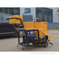 60L Hand Push Asphalt Crack Filling Machine With Generator (FGF-60)